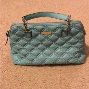 Kate Spade Satchel